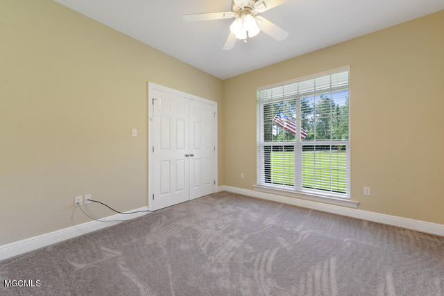 1077 East McHenry Road Perkinston, MS 39573 - Photo 22 of 47 024