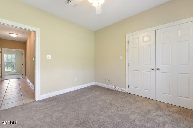 1077 East McHenry Road Perkinston, MS 39573 - Photo 23 of 47 025