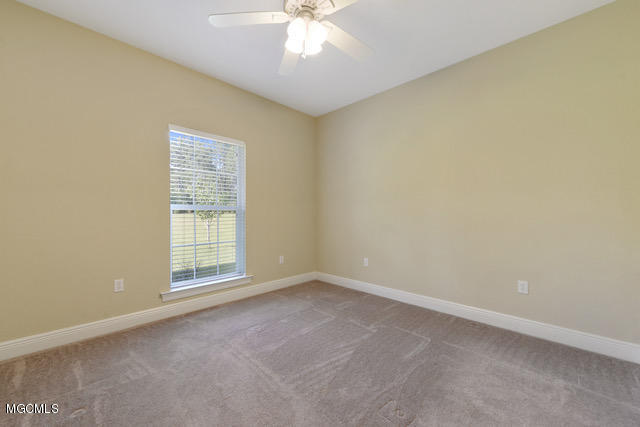 1077 East McHenry Road Perkinston, MS 39573 - Photo 25 of 47 026