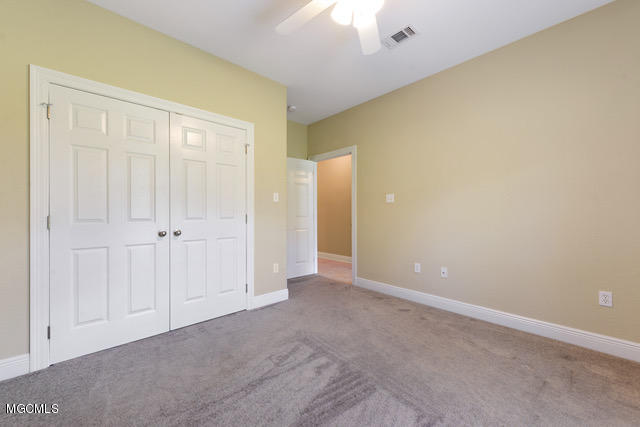1077 East McHenry Road Perkinston, MS 39573 - Photo 26 of 47 027