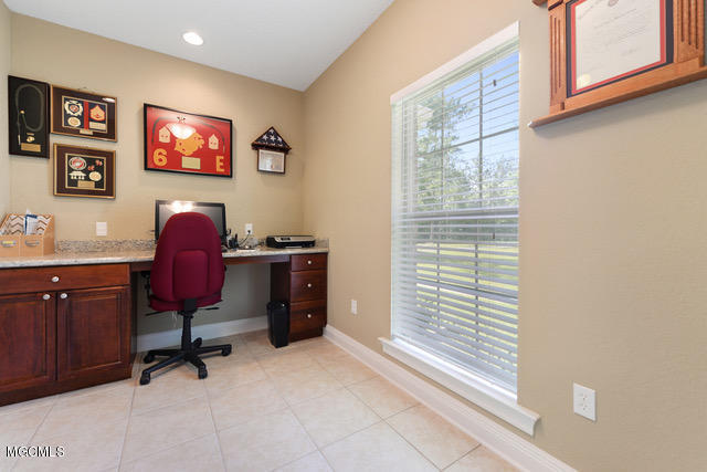 1077 East McHenry Road Perkinston, MS 39573 - Photo 27 of 47 029