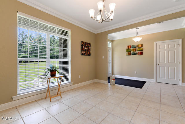 1077 East McHenry Road Perkinston, MS 39573 - Photo 4 of 47 006