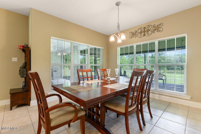 1077 East McHenry Road Perkinston, MS 39573 - Photo 10 of 47 012
