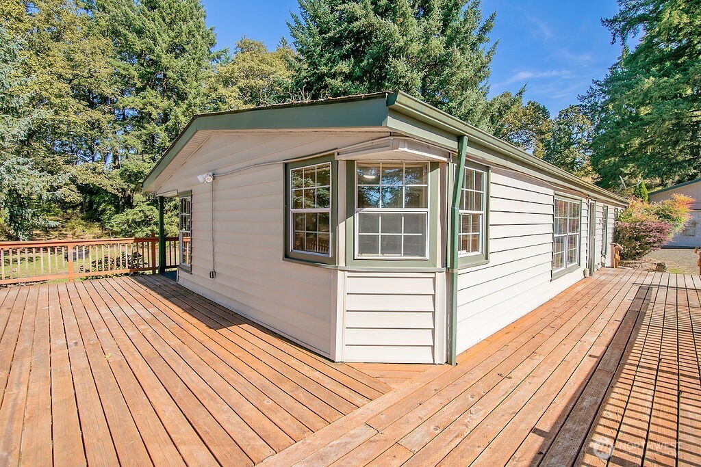 194 River Ridge Lane Kalama, WA 98625 - Photo 34 of 40 Gallery Image 34