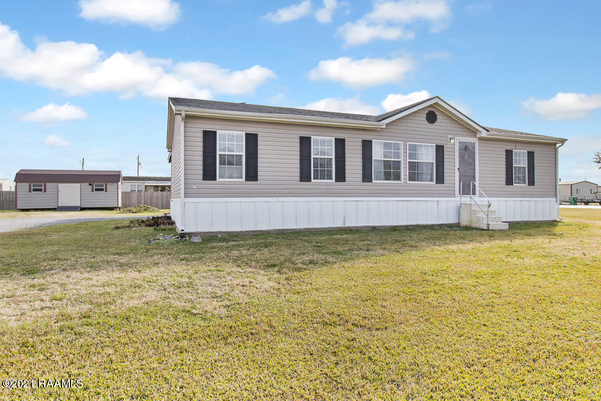 5097 Baylee Road Maurice, LA 70555 - Photo 2 of 15 Gallery Image 2