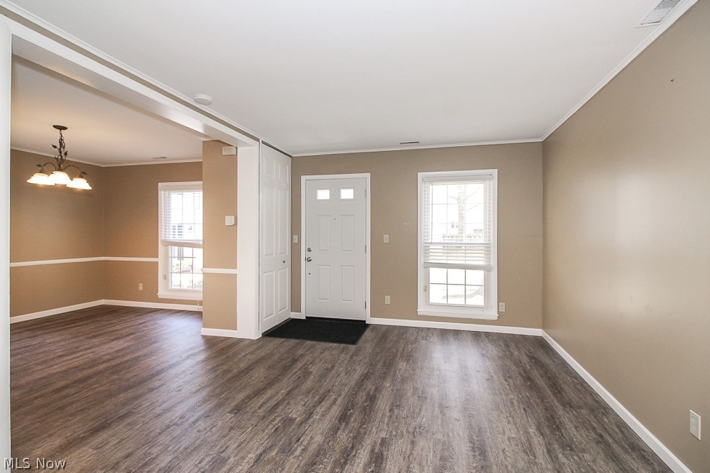 7353 Fox Mill Road, Unit 27C Mentor, OH 44060 - Photo 2 of 17