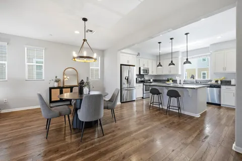$1,049,999 | 176 East Main Avenue, Morgan Hill, CA 95037