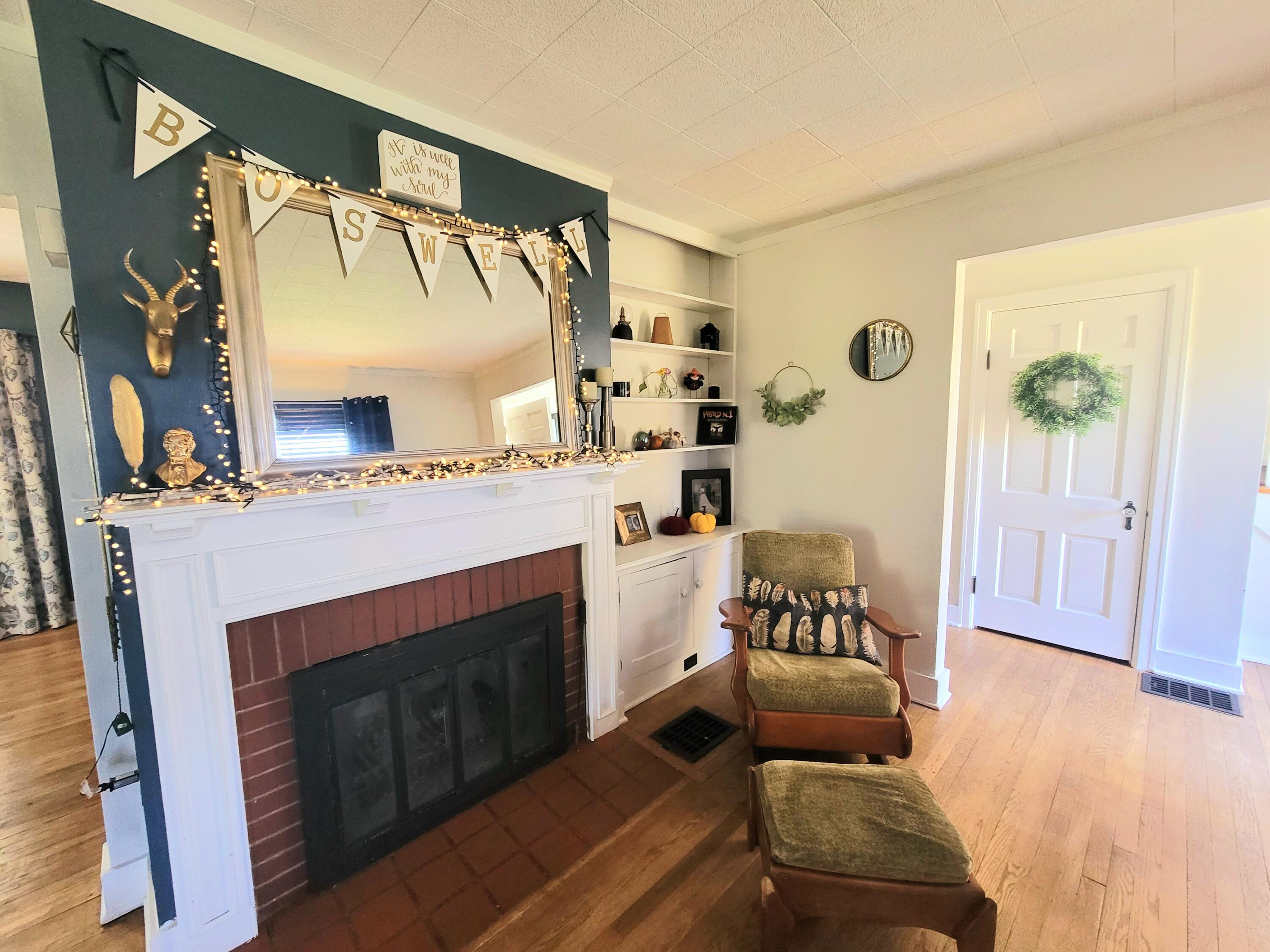 112 Titus Road Springfield, OH 45505 - Photo 24 of 46