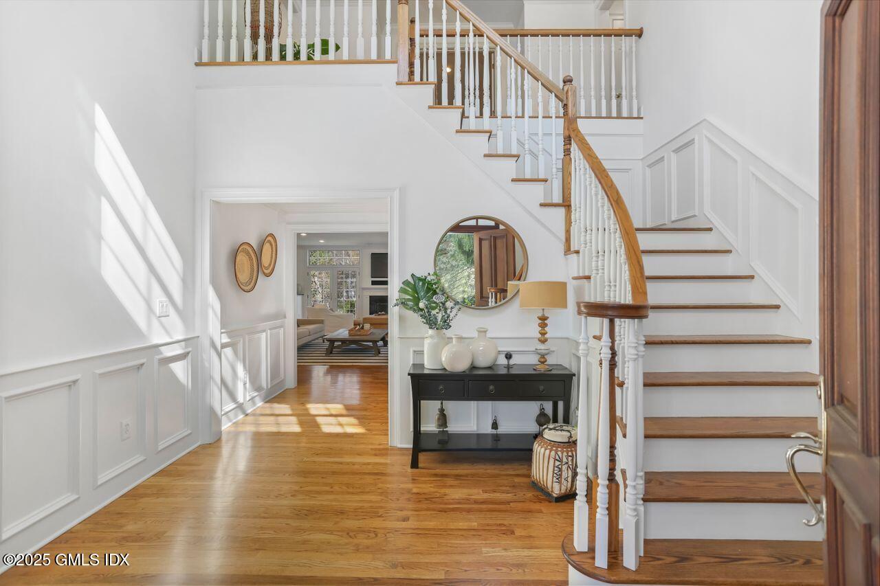 5 Cat Rock Road Cos Cob, CT 06807 - Photo 4 of 42 021