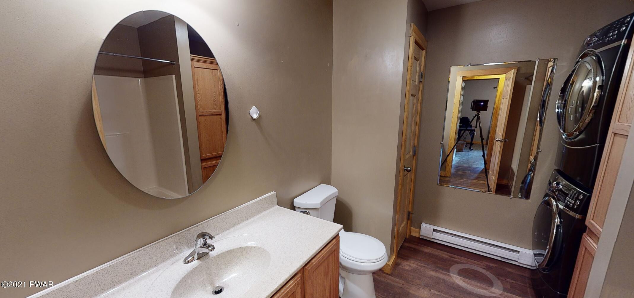 201 Lake Spangenberg Road Lake Ariel, PA 18436 - Photo 27 of 43 Full Bath