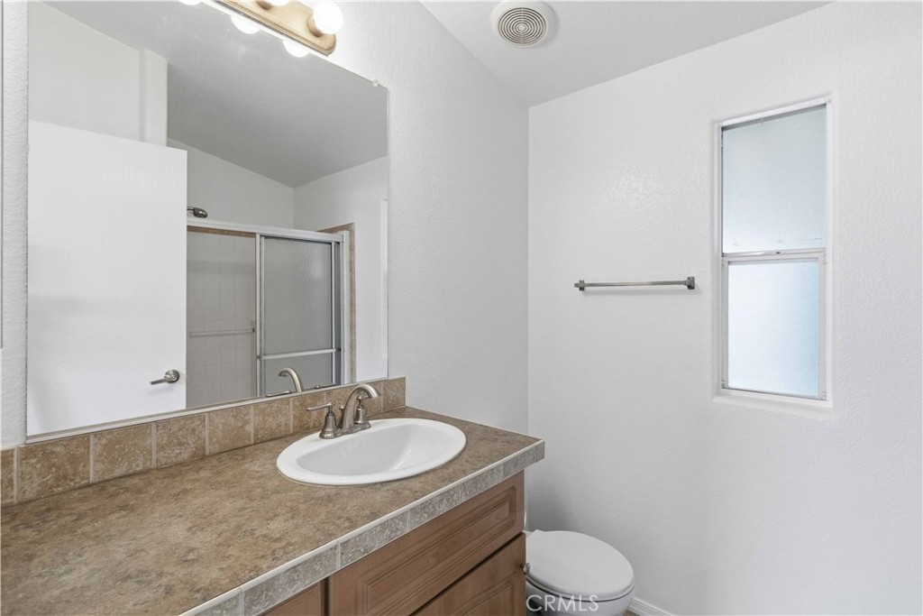1550 Rory Lane, Unit 133 Simi Valley, CA 93063 - Photo 16 of 29