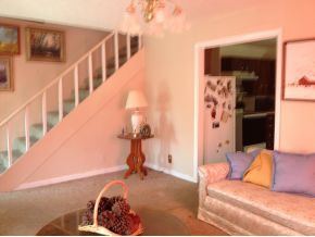 865 Bible Branch Road Midway, TN 37809 - Photo 11 of 24 Living Room