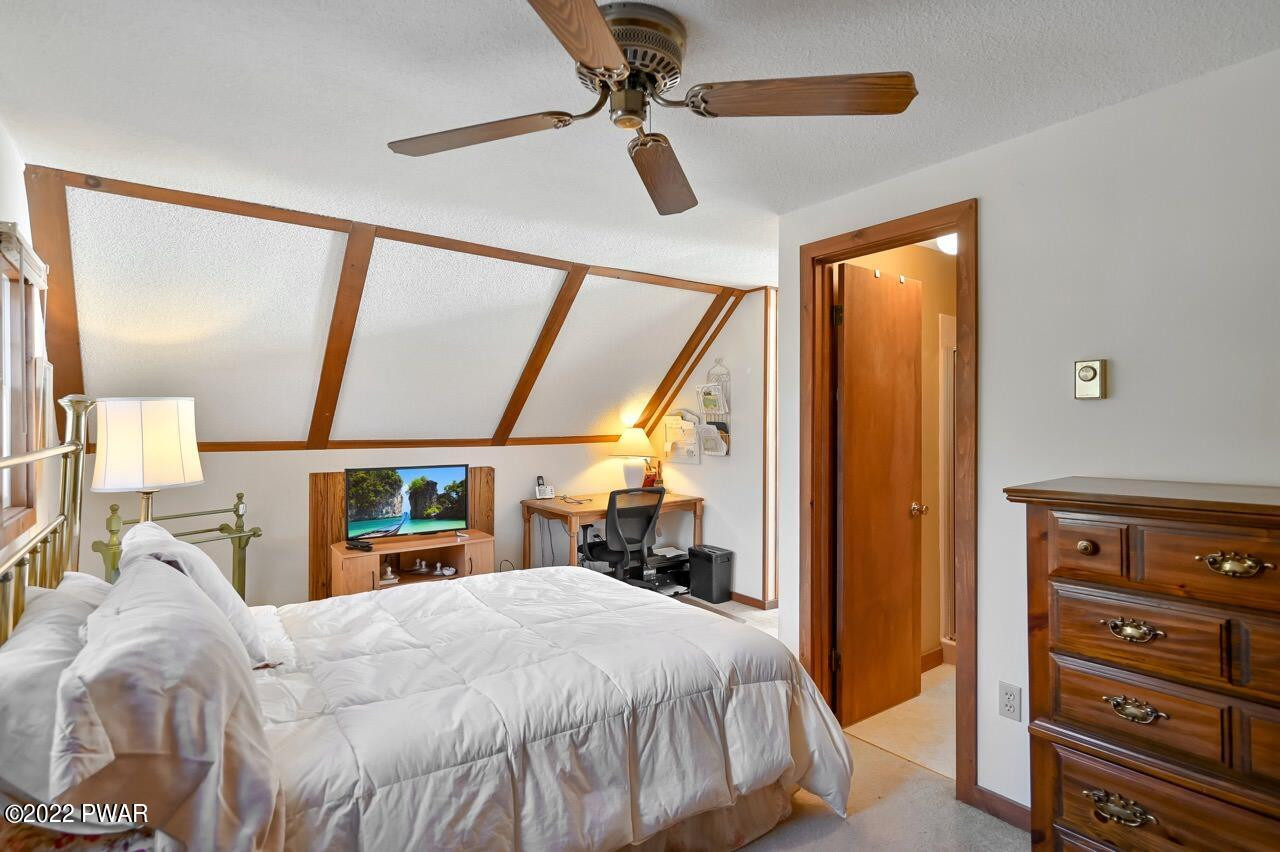 850 Deerfield Road Lake Ariel, PA 18436 - Photo 44 of 91