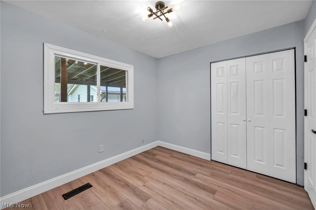 5949 Jaycox Road North Ridgeville, OH 44039 - Photo 18 of 30 Gallery Image 18