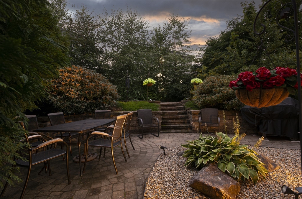 3 Frongillo Farm Road Worcester, MA 01604 - Photo 31 of 39 Gallery Image 31