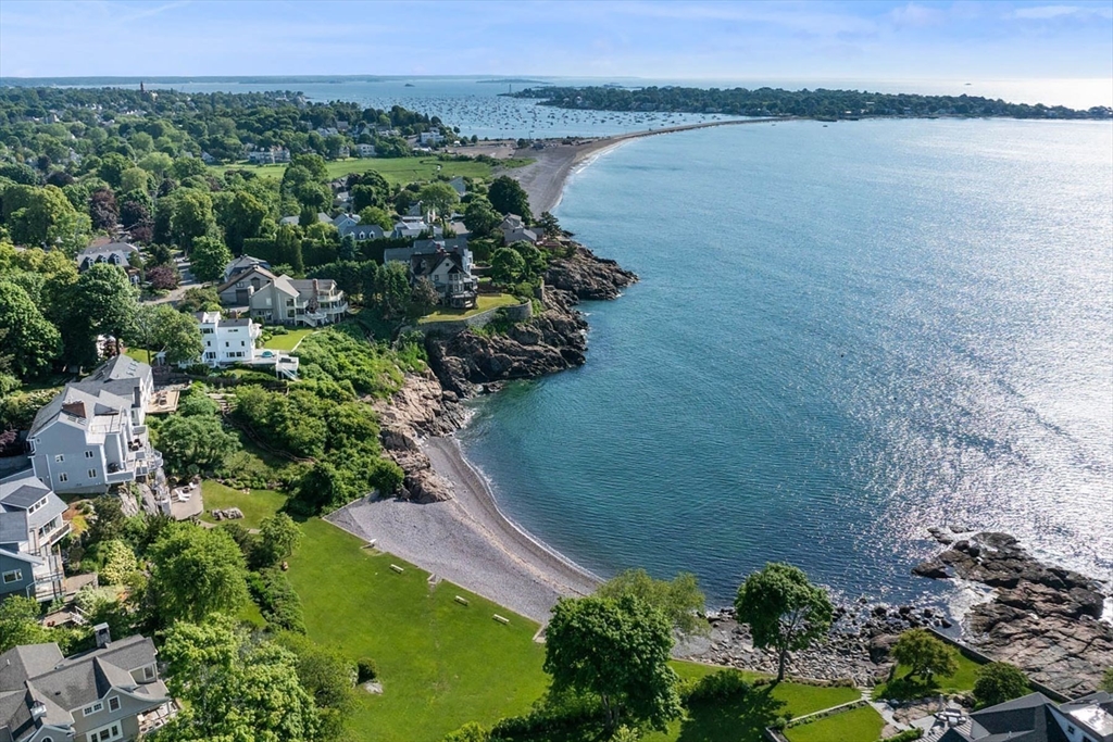 16 Coolidge Road Marblehead, MA 01945 - Photo 41 of 41