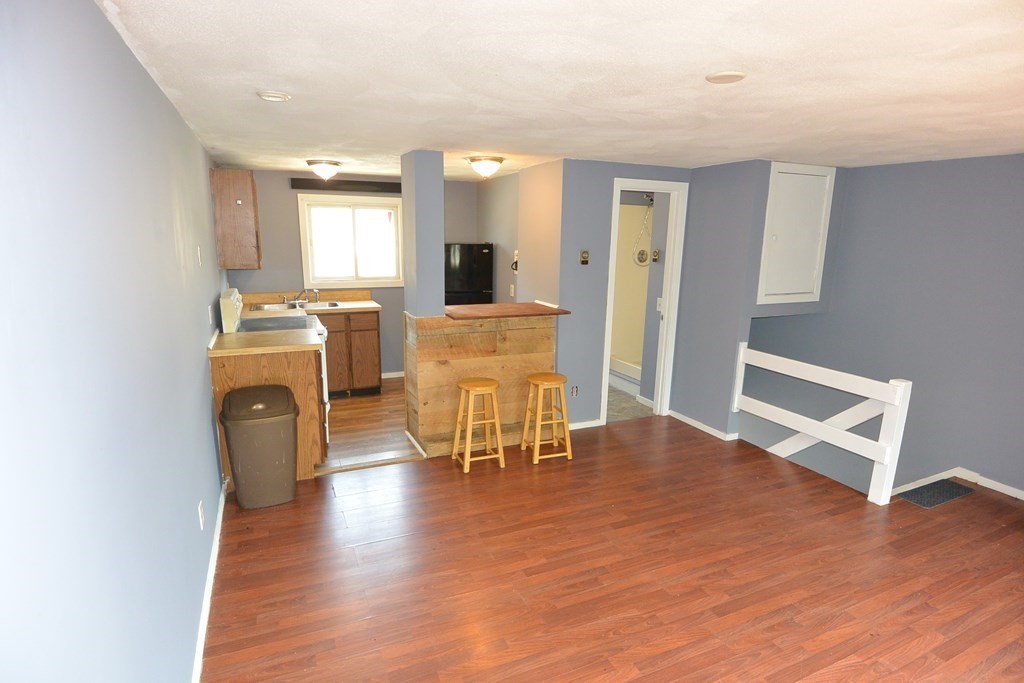512 High Street, Unit 3 Clinton, MA 01510 - Photo 4 of 11 Gallery Image 4