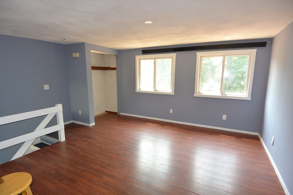 512 High Street, Unit 3 Clinton, MA 01510 - Photo 5 of 11 Gallery Image 5
