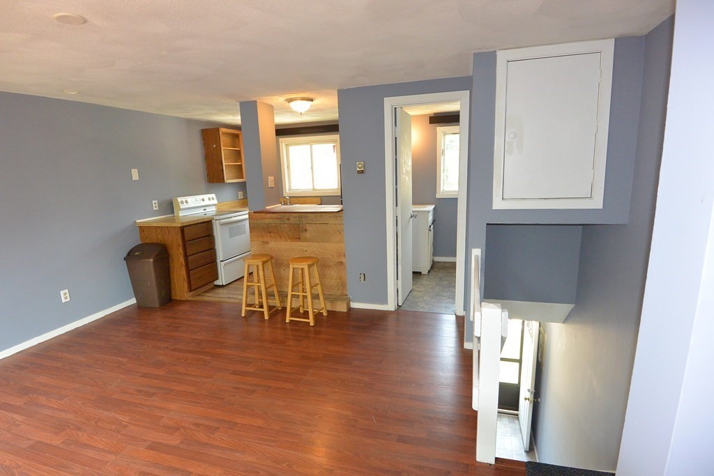 512 High Street, Unit 3 Clinton, MA 01510 - Photo 6 of 11 Gallery Image 6