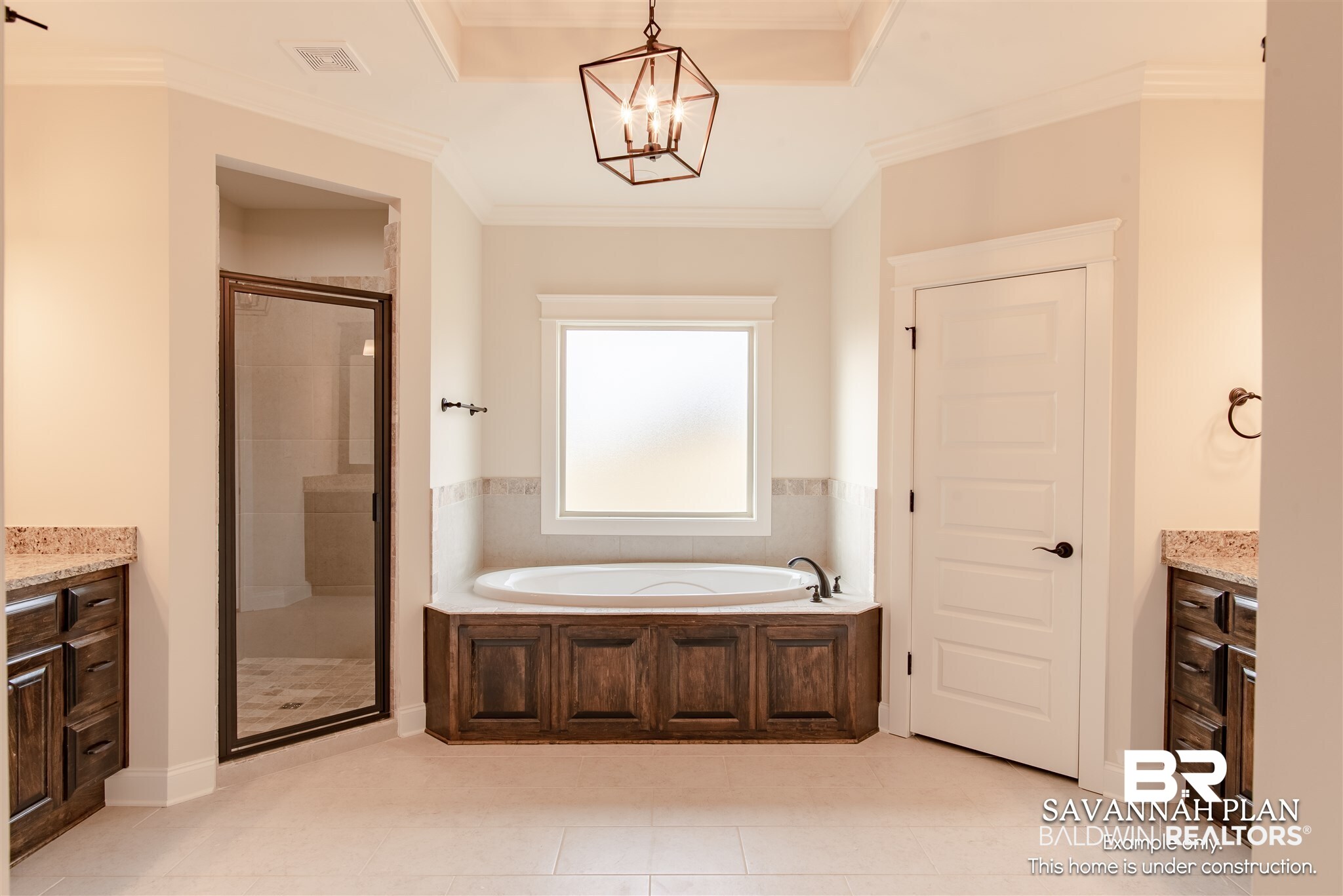 302 Hemlock Drive, Unit LOT #71 Fairhope, AL 36532 - Photo 6 of 19