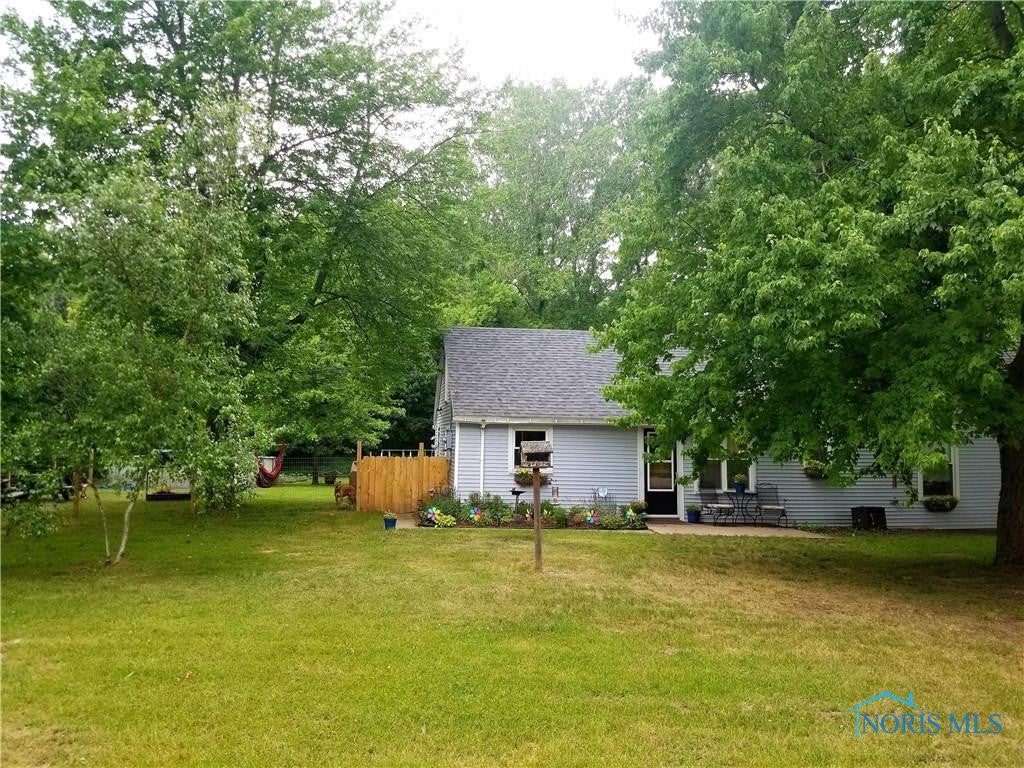 2144 South Berkey Southern Road Swanton, OH 43558 - Photo 27 of 33 Gallery Image 27