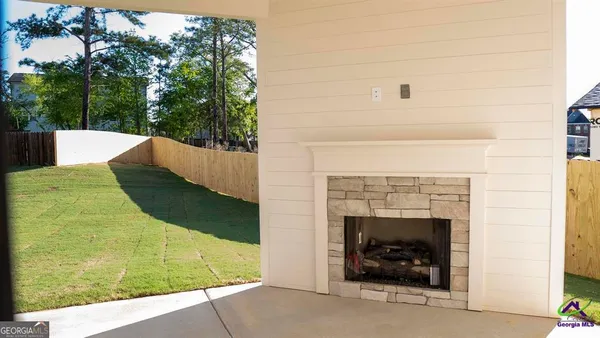 $543,400 | 304 Garnet Drive, Bonaire, GA 31005