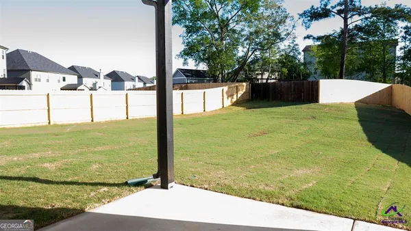 $543,400 | 304 Garnet Drive, Bonaire, GA 31005