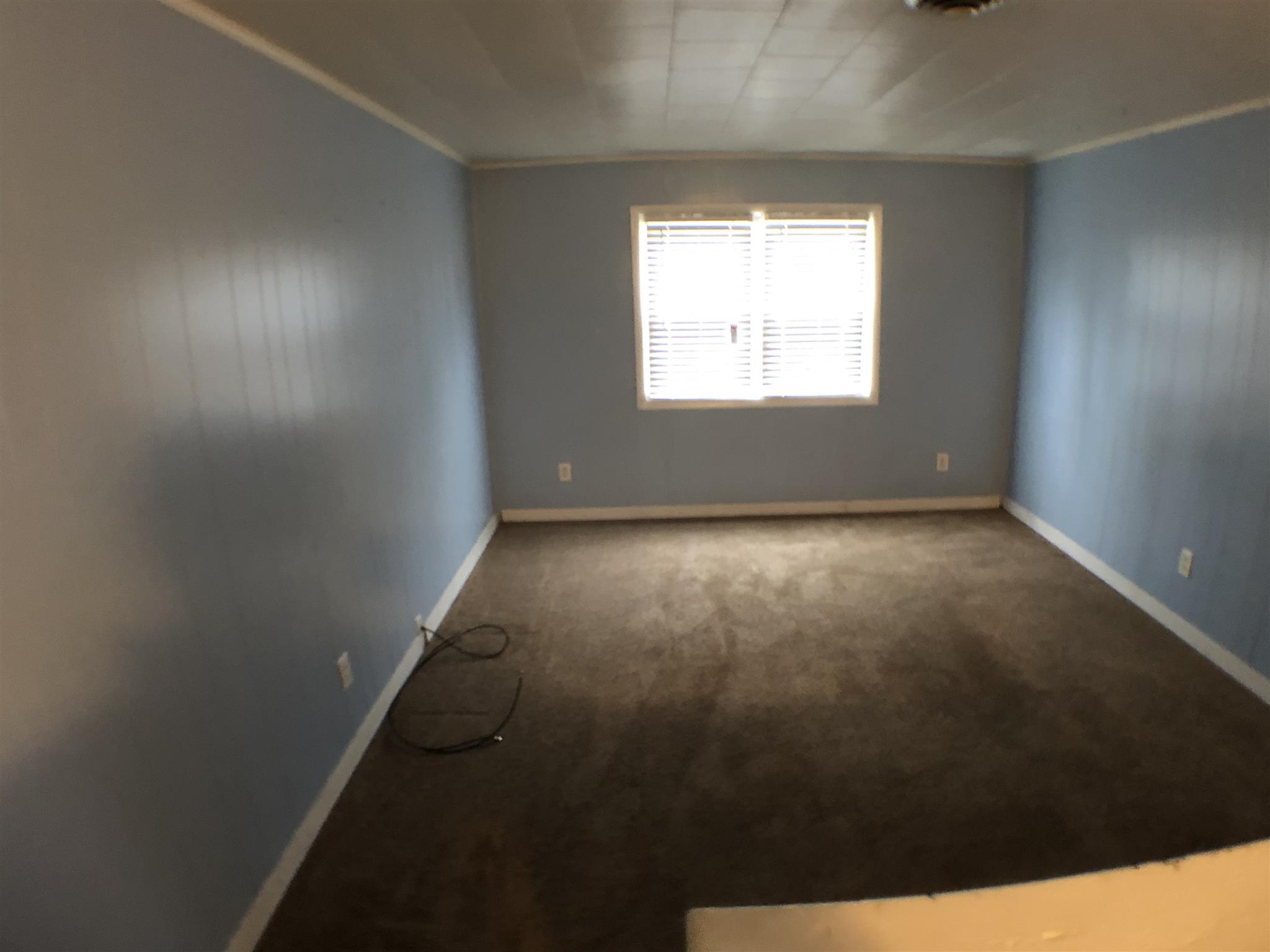 240 Nonaville Road Mount Juliet, TN 37122 - Photo 3 of 10 Gallery Image 3