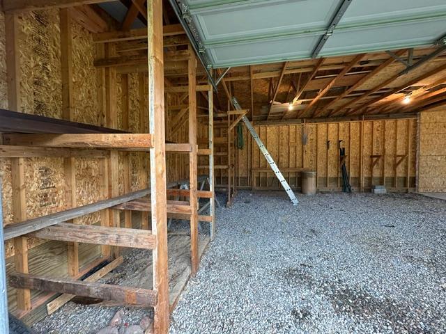 21888 Shallow Lake Road Warba, MN 55793 - Photo 36 of 44