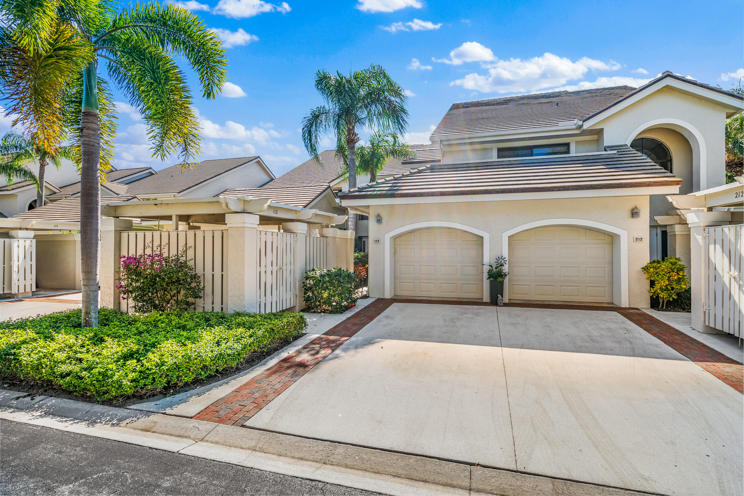 3940 Schooner Pointe Dr Unit 112 MLS-30