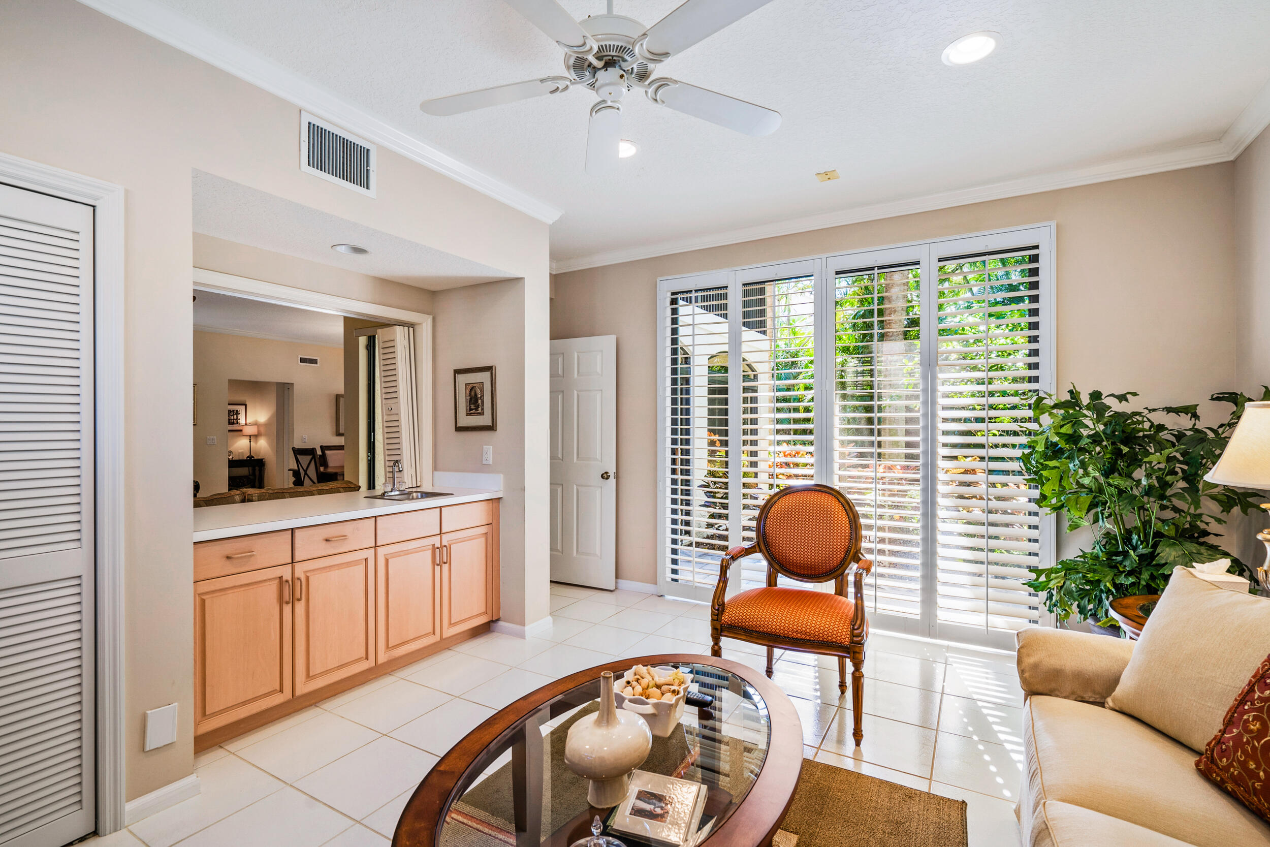 3940 Schooner Pointe Drive, Unit 112 Jupiter, FL 33477 - Photo 11 of 25 3940 Schooner Pointe Dr Unit 112 MLS-11