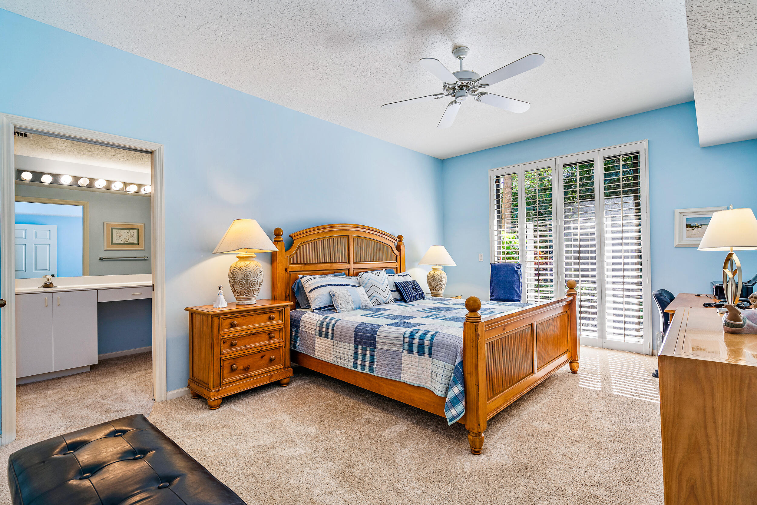 3940 Schooner Pointe Drive, Unit 112 Jupiter, FL 33477 - Photo 12 of 25 3940 Schooner Pointe Dr Unit 112 MLS-21