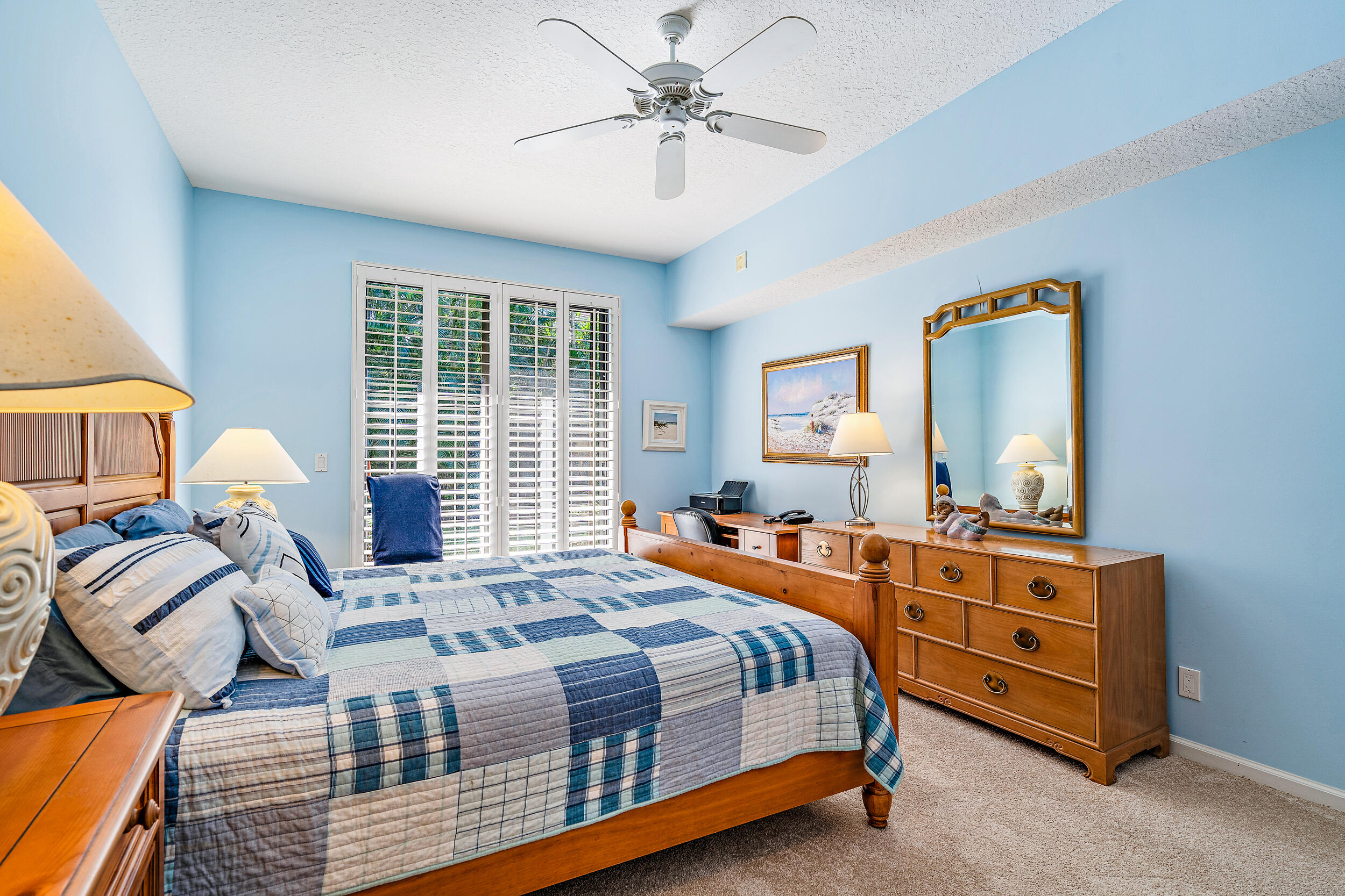 3940 Schooner Pointe Drive, Unit 112 Jupiter, FL 33477 - Photo 13 of 25 3940 Schooner Pointe Dr Unit 112 MLS-22