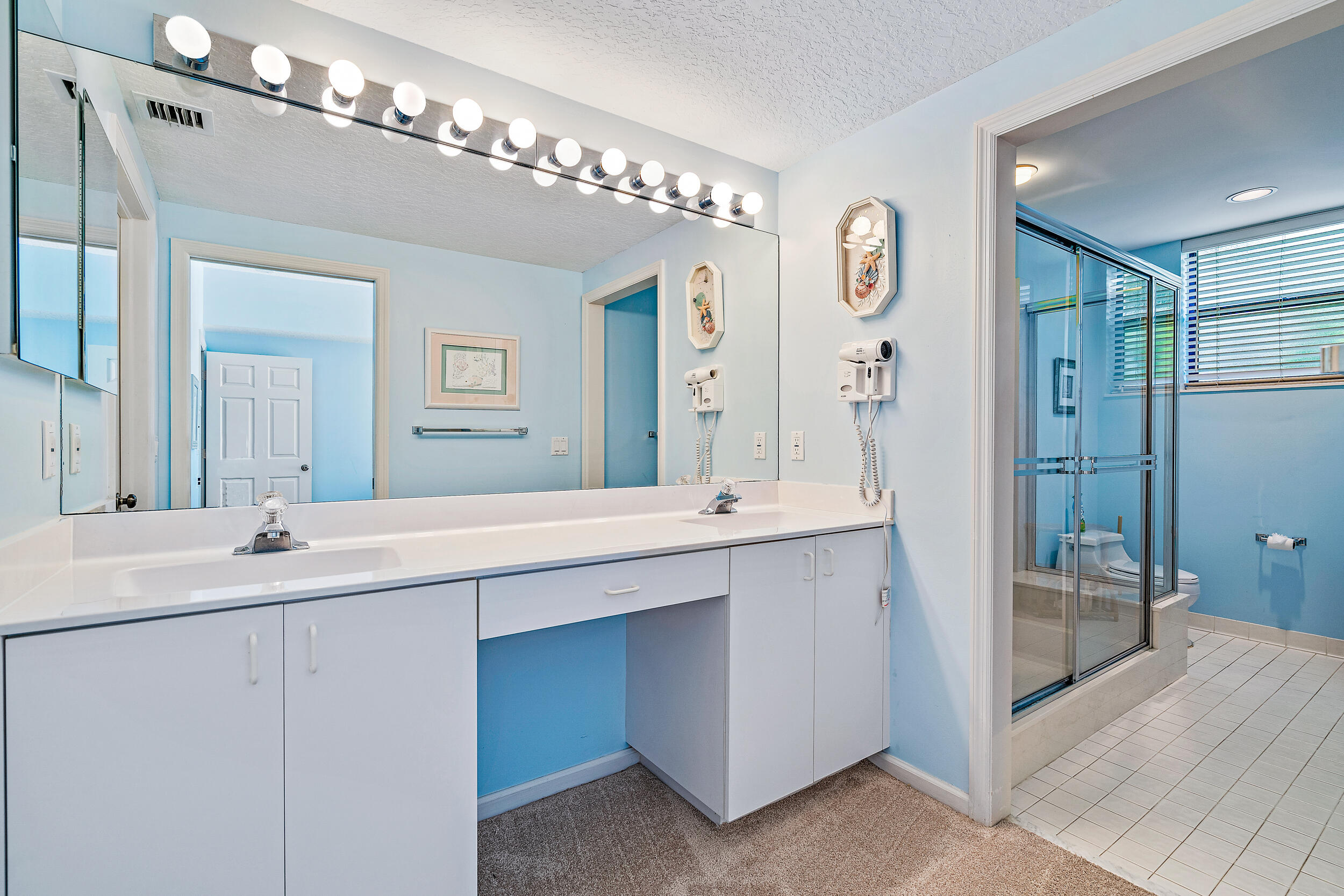 3940 Schooner Pointe Drive, Unit 112 Jupiter, FL 33477 - Photo 14 of 25 3940 Schooner Pointe Dr Unit 112 MLS-23