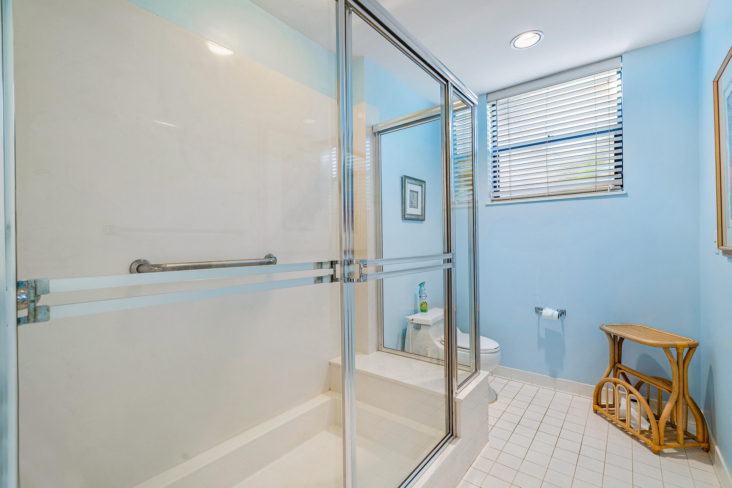 3940 Schooner Pointe Drive, Unit 112 Jupiter, FL 33477 - Photo 15 of 25 3940 Schooner Pointe Dr Unit 112 MLS-24