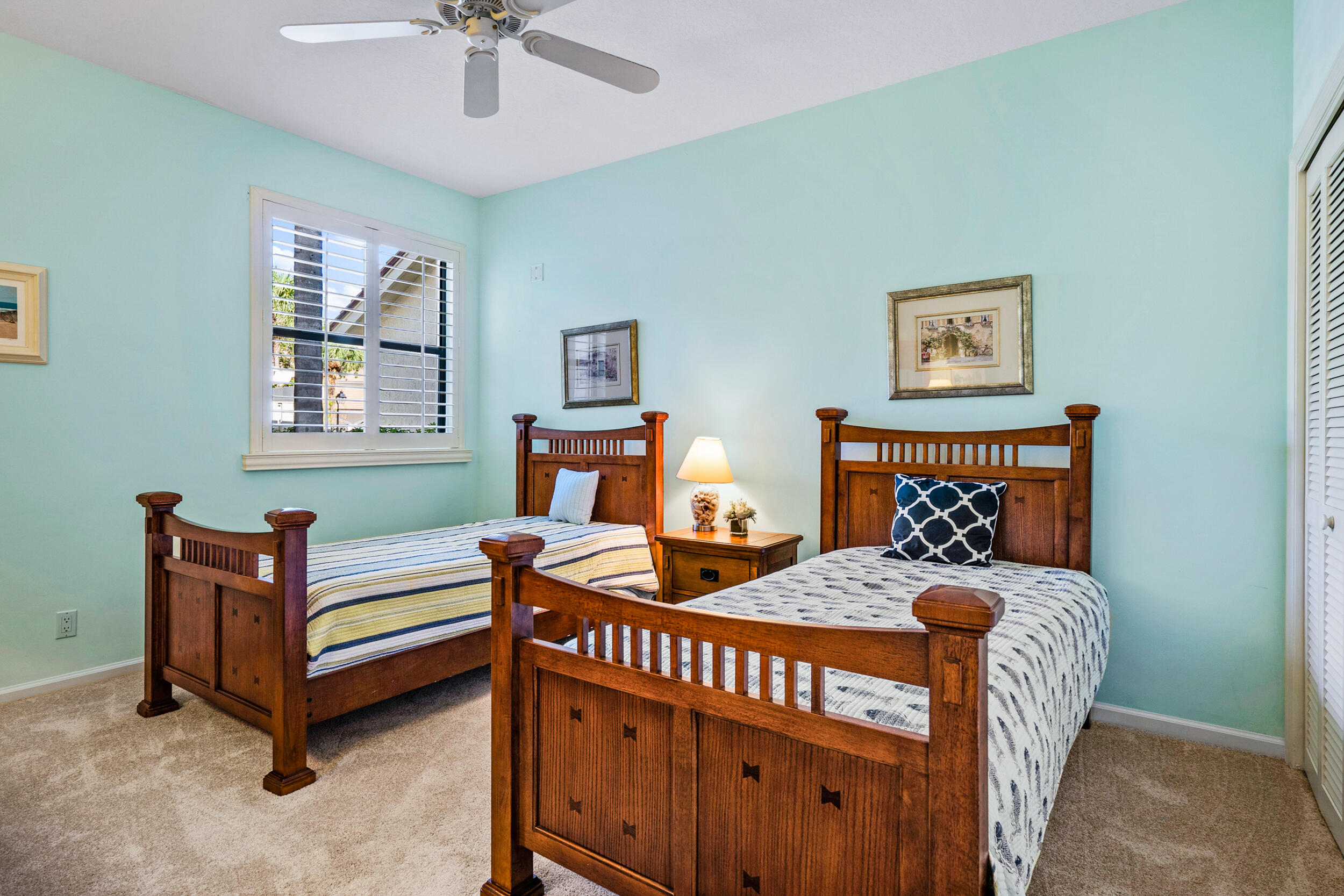 3940 Schooner Pointe Drive, Unit 112 Jupiter, FL 33477 - Photo 16 of 25 3940 Schooner Pointe Dr Unit 112 MLS-19