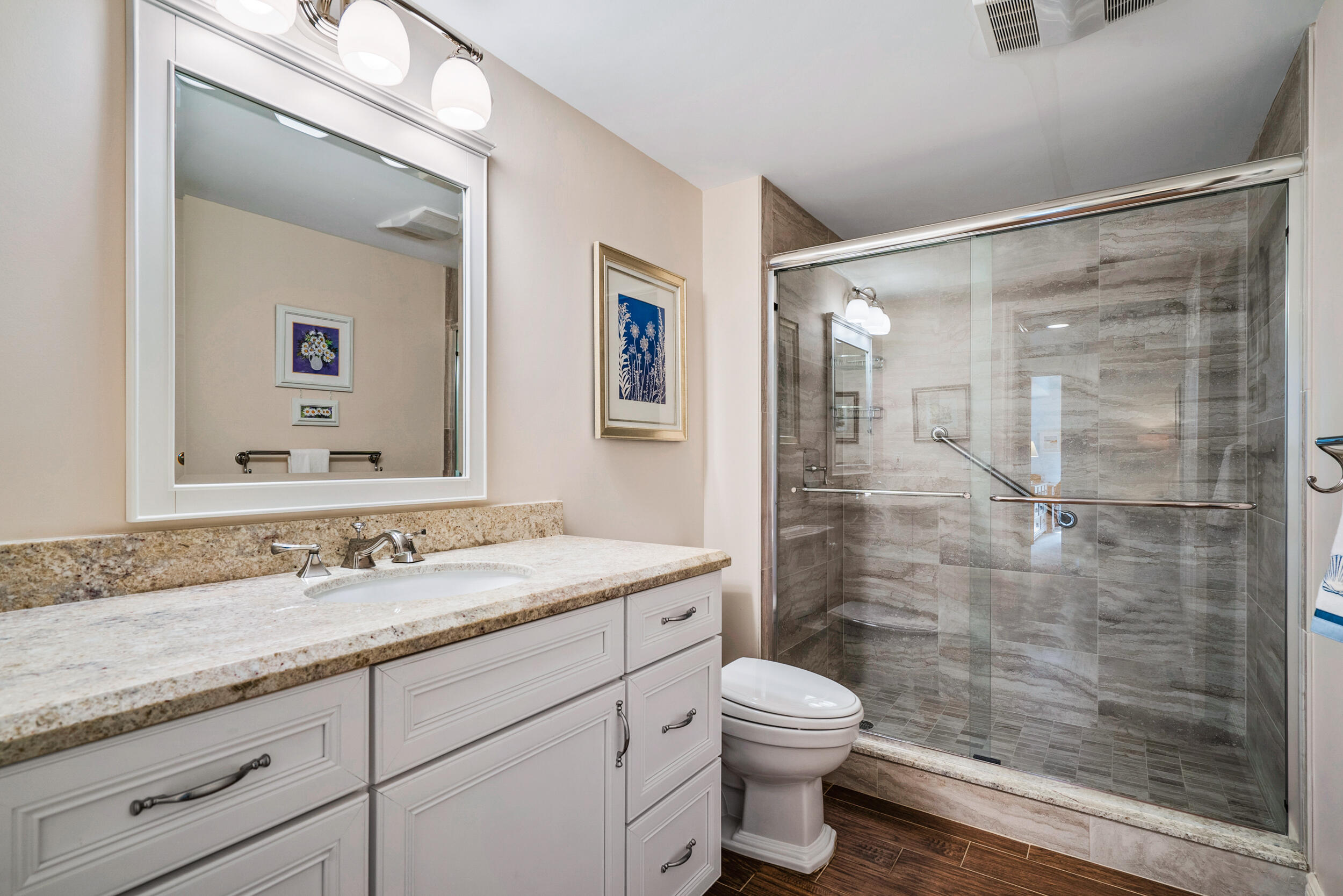 3940 Schooner Pointe Drive, Unit 112 Jupiter, FL 33477 - Photo 17 of 25 3940 Schooner Pointe Dr Unit 112 MLS-20