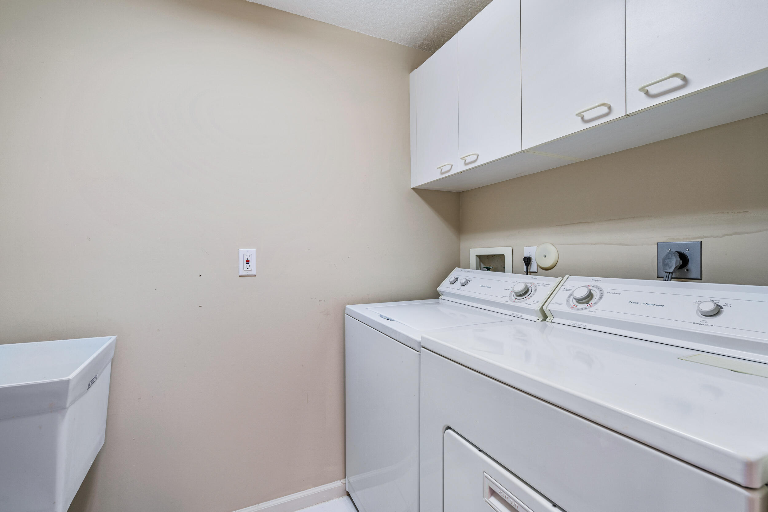 3940 Schooner Pointe Drive, Unit 112 Jupiter, FL 33477 - Photo 18 of 25 3940 Schooner Pointe Dr Unit 112 MLS-28