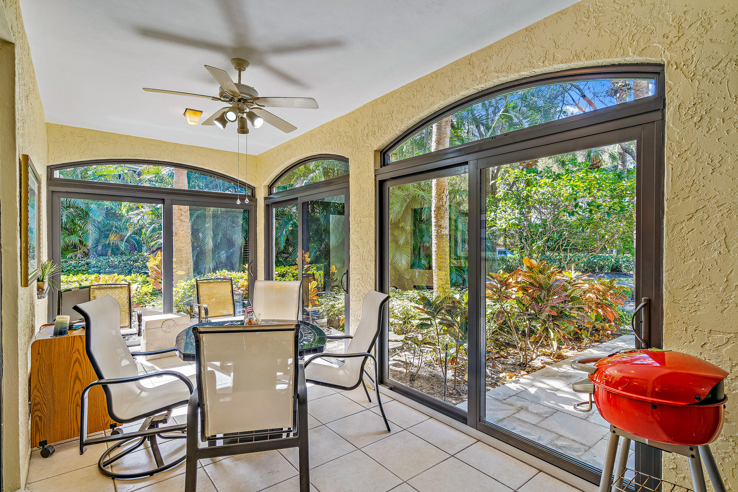 3940 Schooner Pointe Drive, Unit 112 Jupiter, FL 33477 - Photo 19 of 25 3940 Schooner Pointe Dr Unit 112 MLS-25