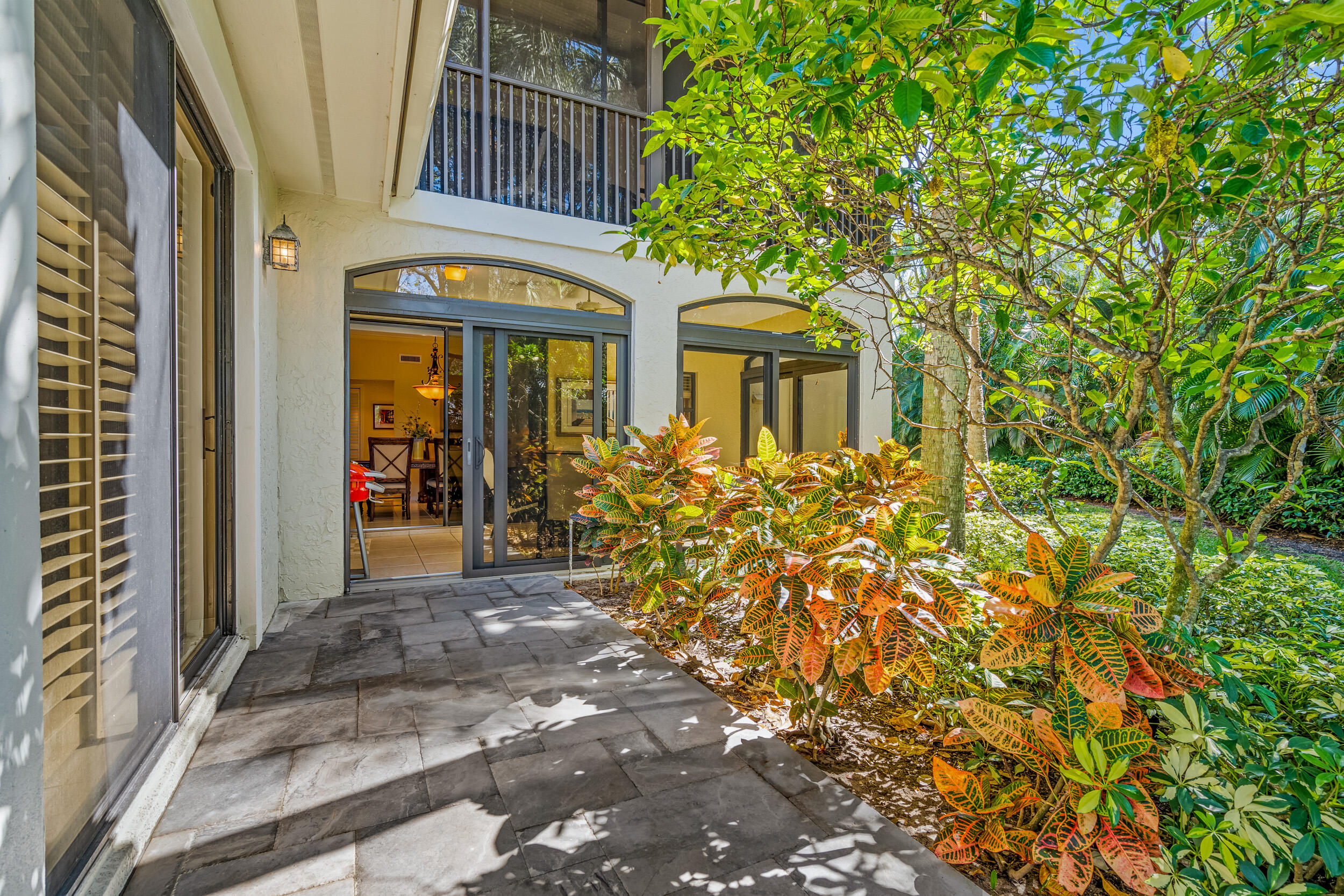 3940 Schooner Pointe Drive, Unit 112 Jupiter, FL 33477 - Photo 20 of 25 3940 Schooner Pointe Dr Unit 112 MLS-26