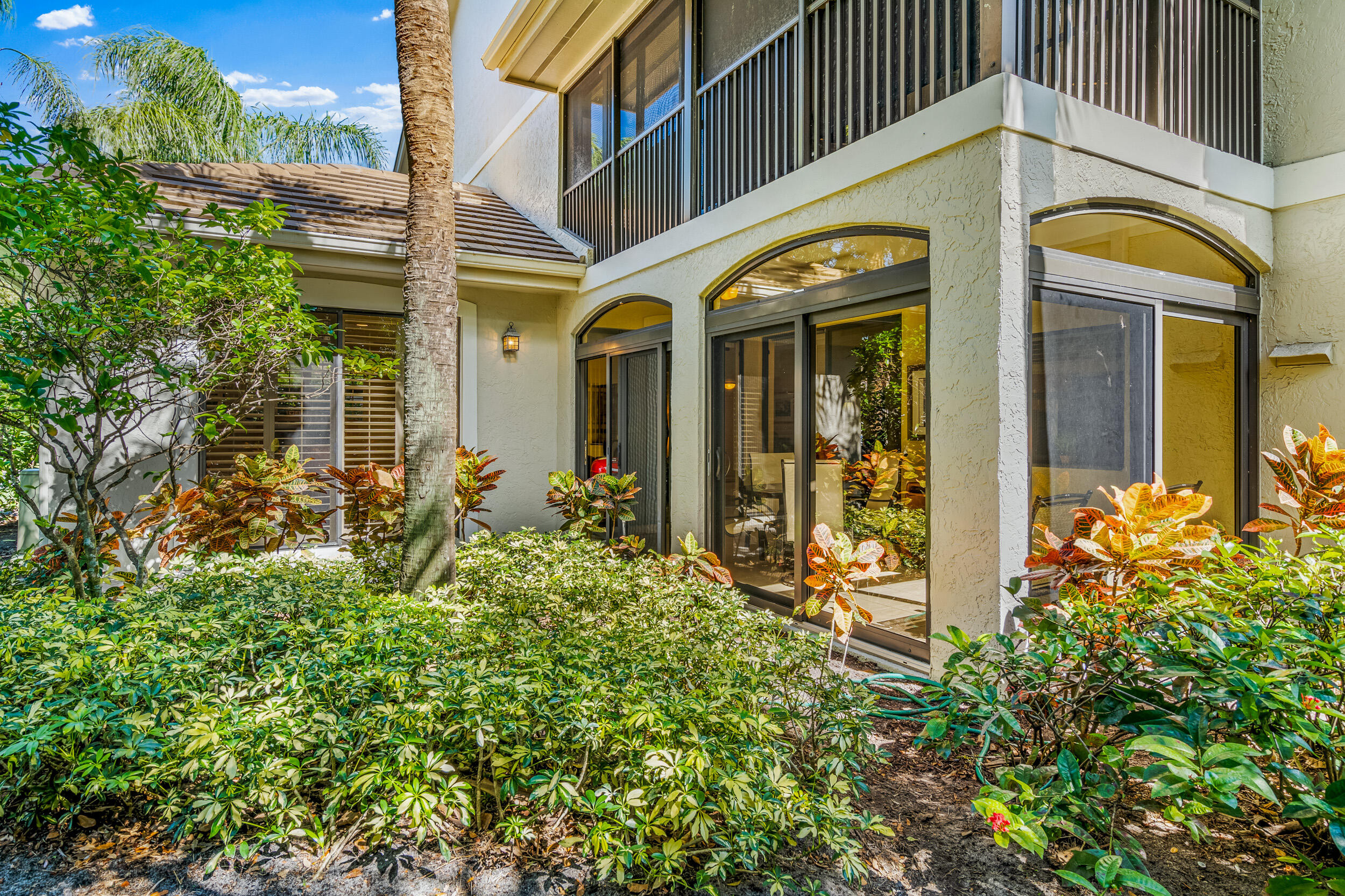 3940 Schooner Pointe Drive, Unit 112 Jupiter, FL 33477 - Photo 21 of 25 3940 Schooner Pointe Dr Unit 112 MLS-27