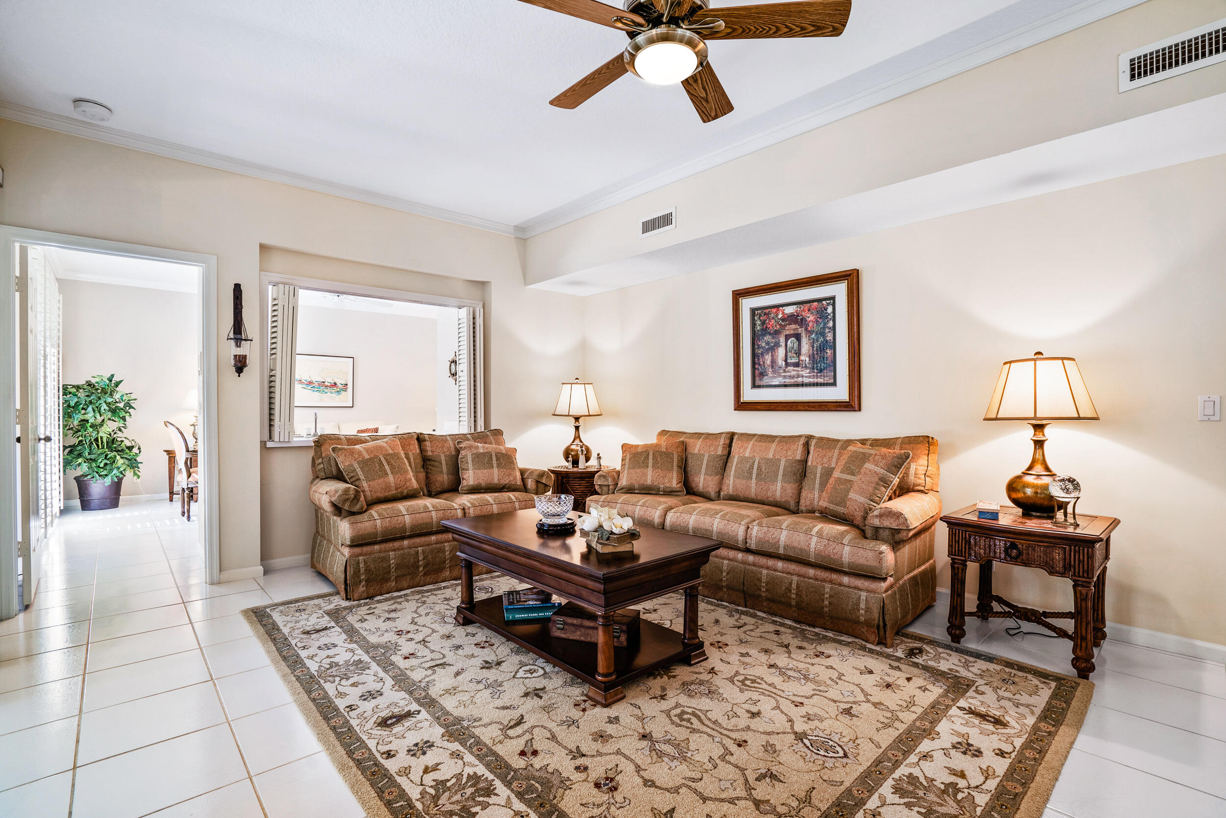 3940 Schooner Pointe Drive, Unit 112 Jupiter, FL 33477 - Photo 4 of 25 3940 Schooner Pointe Dr Unit 112 MLS-14