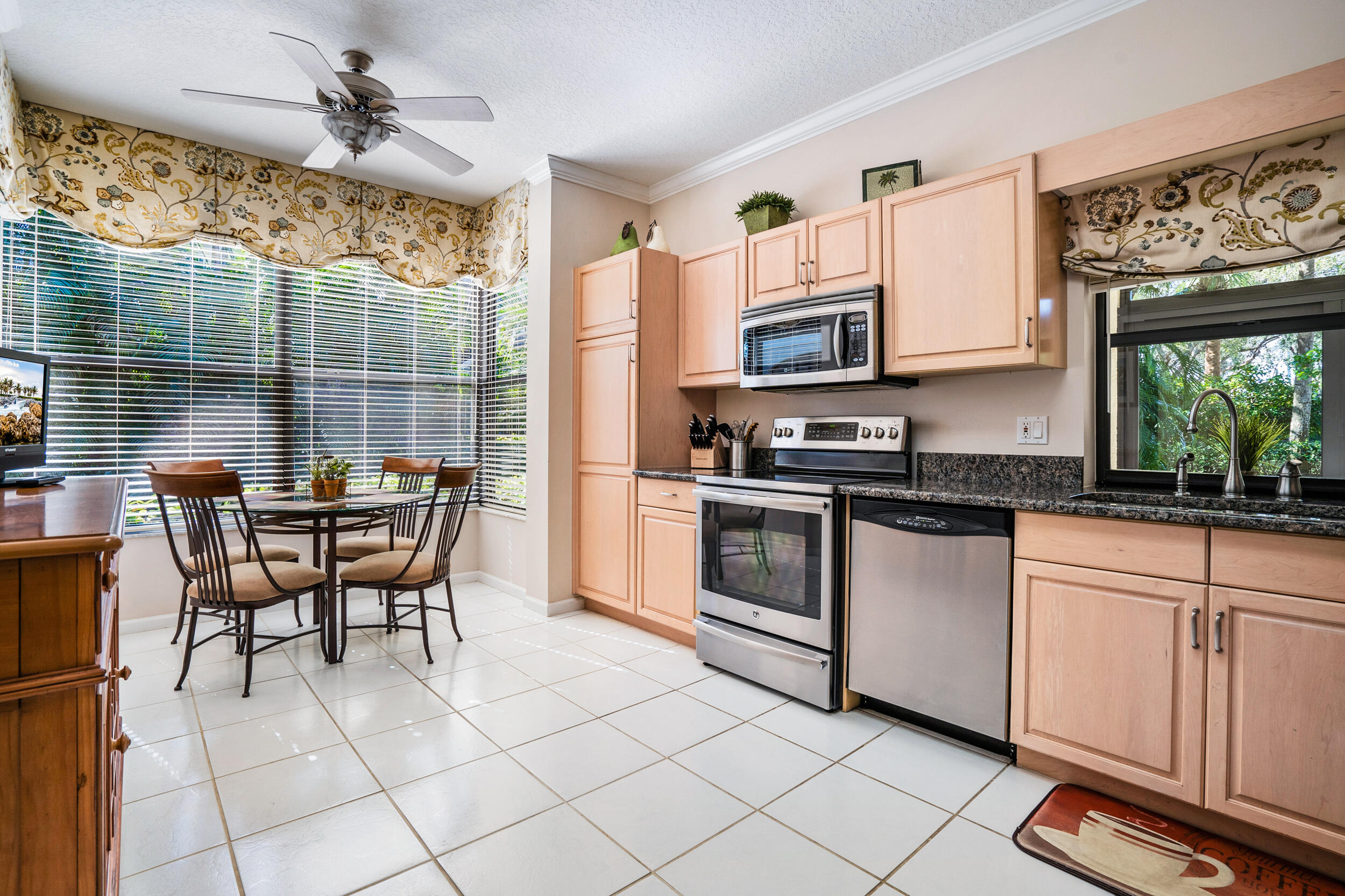 3940 Schooner Pointe Drive, Unit 112 Jupiter, FL 33477 - Photo 6 of 25 3940 Schooner Pointe Dr Unit 112 MLS-15