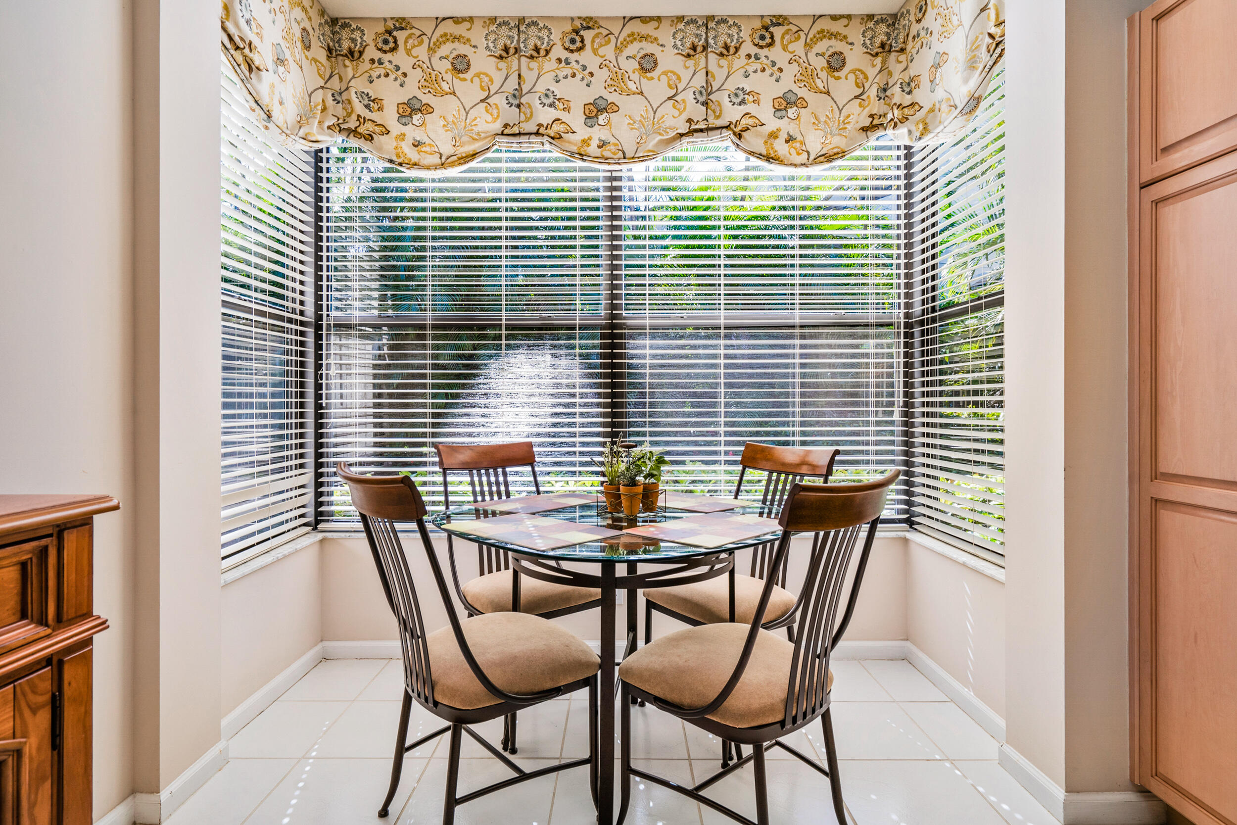 3940 Schooner Pointe Drive, Unit 112 Jupiter, FL 33477 - Photo 7 of 25 3940 Schooner Pointe Dr Unit 112 MLS-16