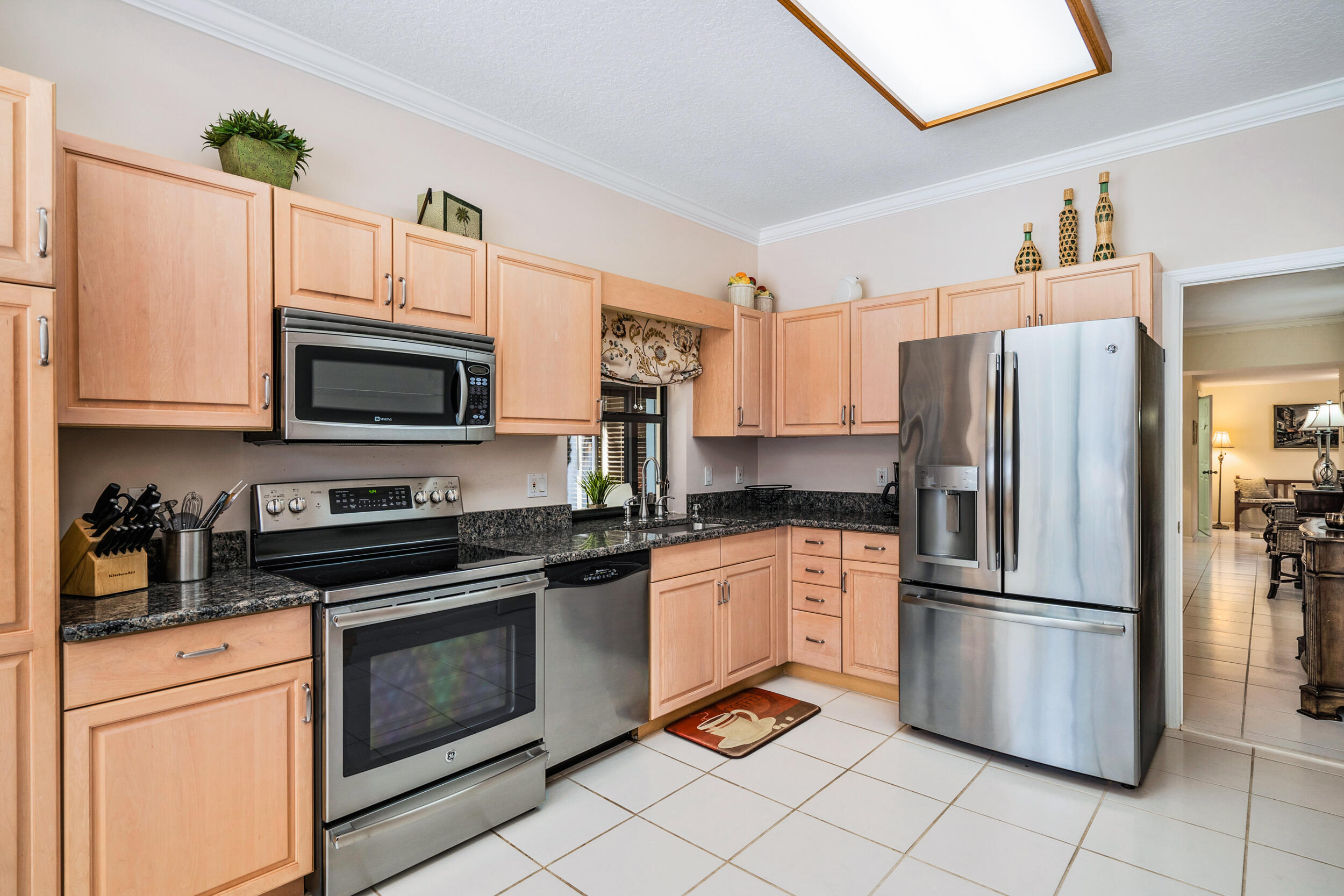 3940 Schooner Pointe Drive, Unit 112 Jupiter, FL 33477 - Photo 8 of 25 3940 Schooner Pointe Dr Unit 112 MLS-17