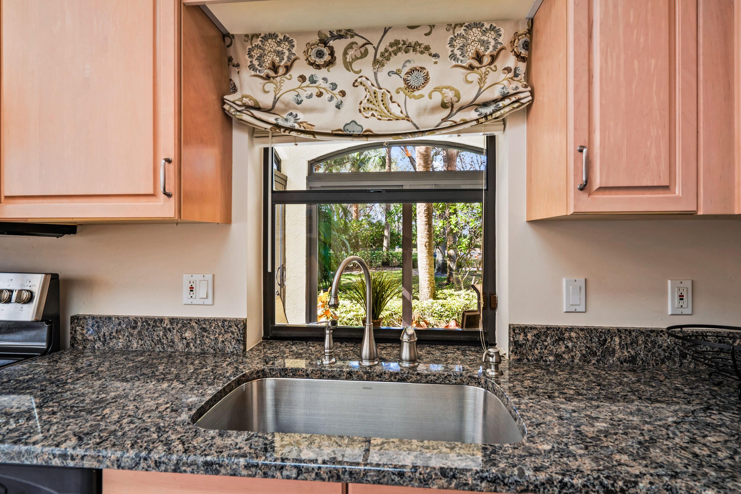 3940 Schooner Pointe Drive, Unit 112 Jupiter, FL 33477 - Photo 9 of 25 3940 Schooner Pointe Dr Unit 112 MLS-18