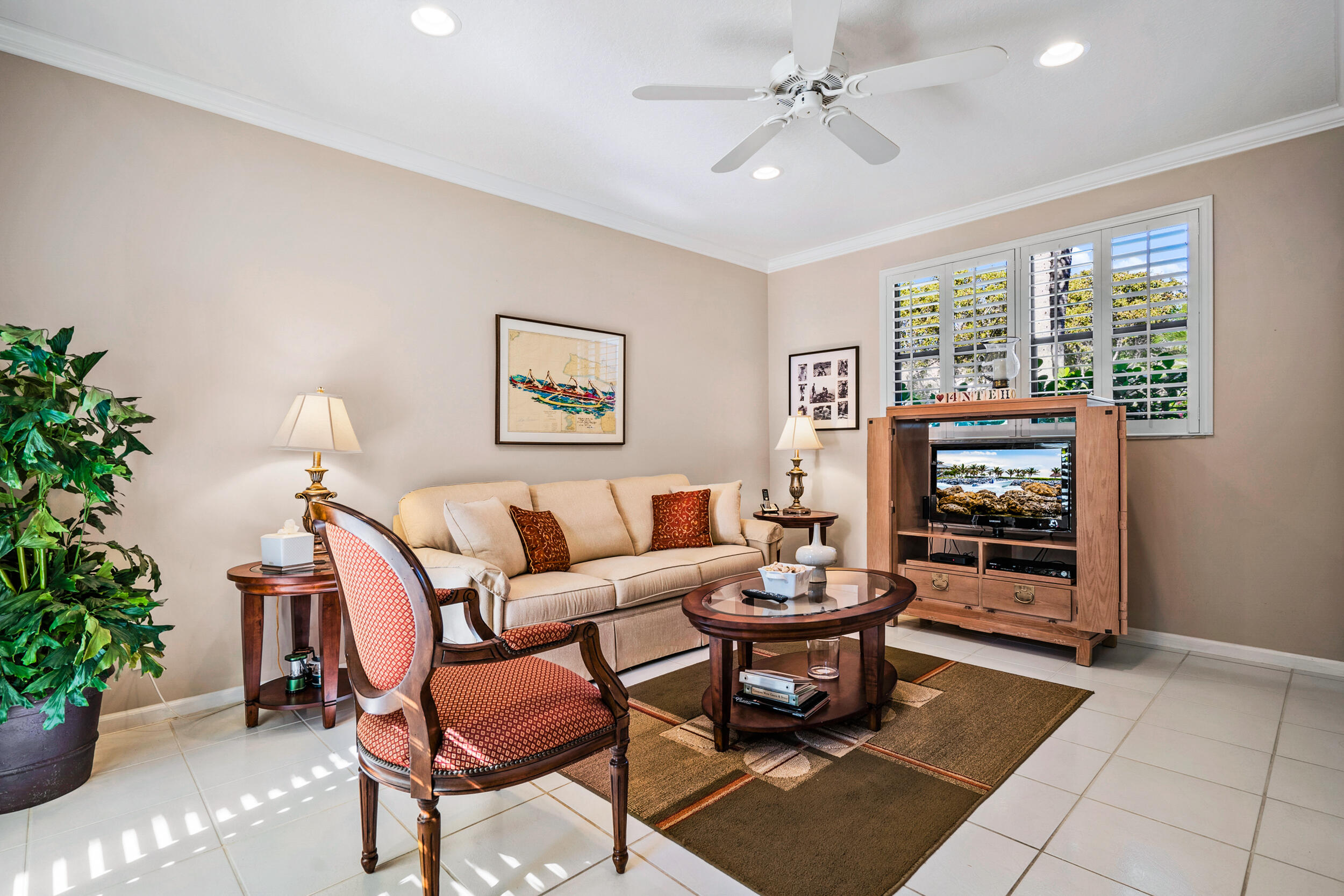 3940 Schooner Pointe Drive, Unit 112 Jupiter, FL 33477 - Photo 10 of 25 3940 Schooner Pointe Dr Unit 112 MLS-10