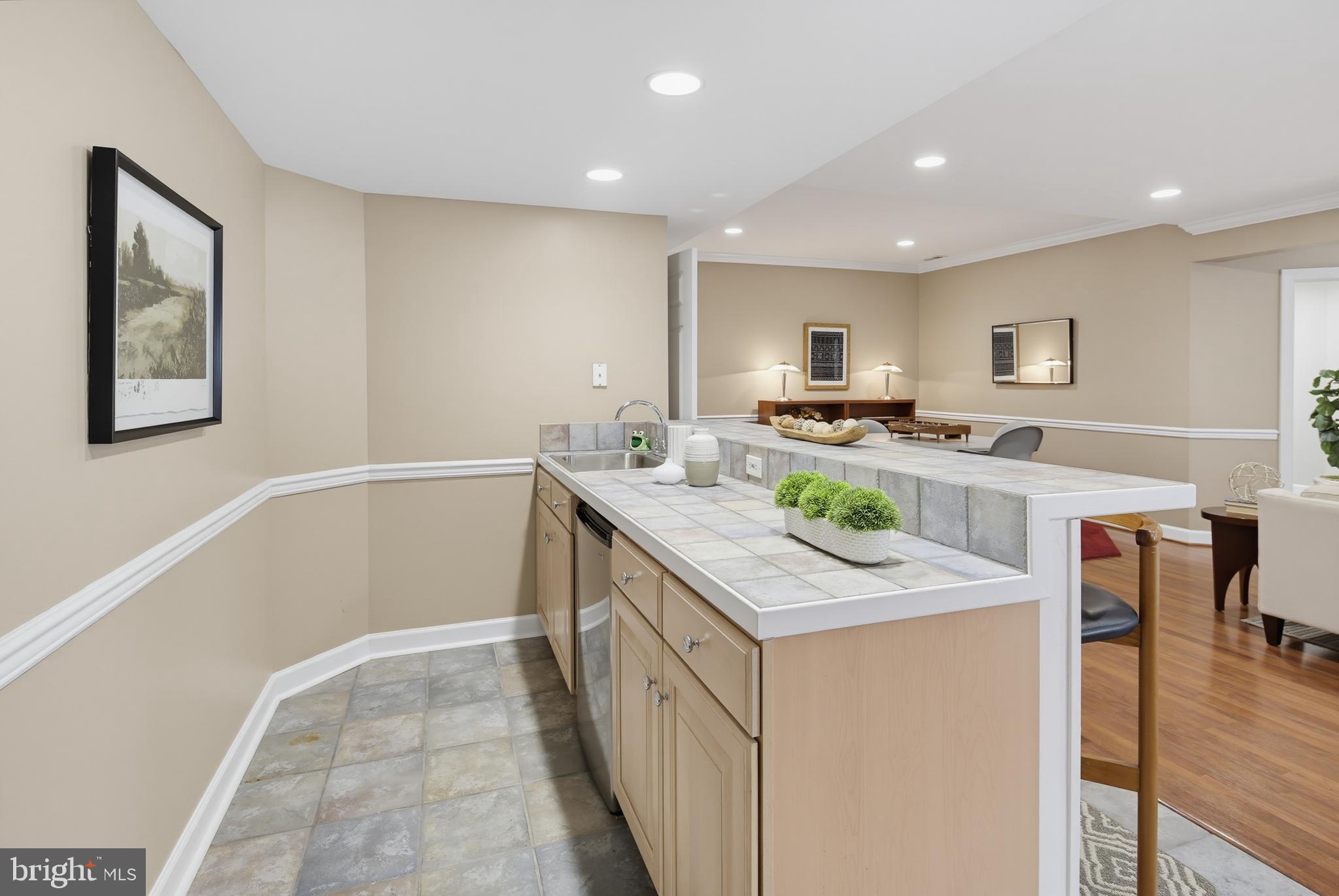 16917 Old Sawmill Road Woodbine, MD 21797 - Photo 71 of 104