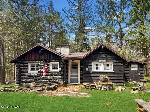 109 Museum Road Greentown, PA 18426 - Photo 1 of 37