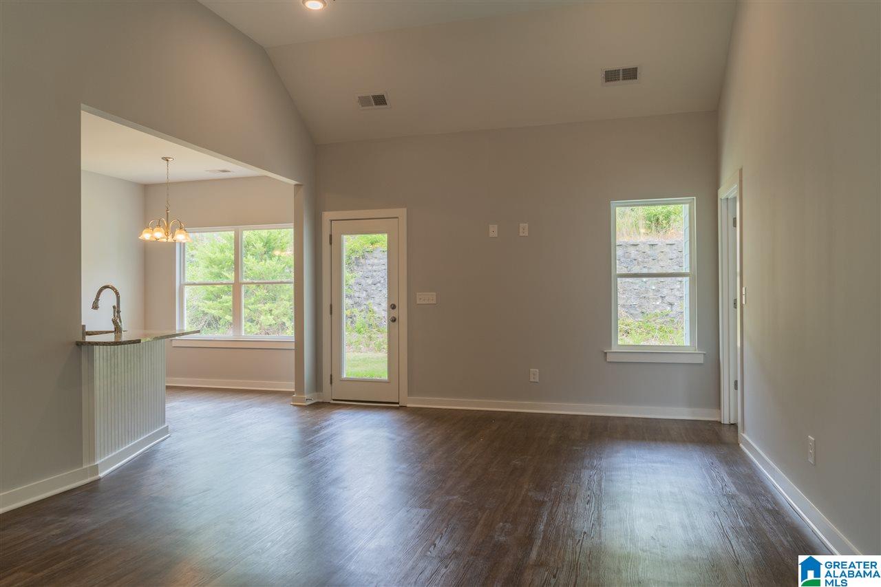 160 Ridgecrest Road Calera, AL 35040 - Photo 19 of 44